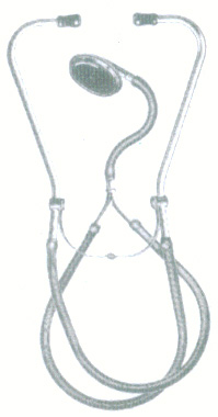 HSC-05-049