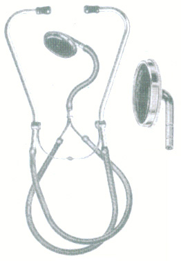 HSC-05-051