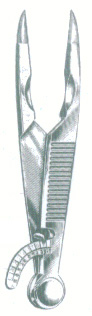 HSC-05-053