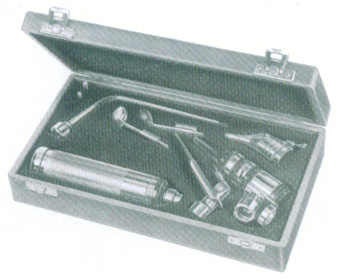 HSC-05-057