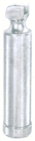 HSC-06-001