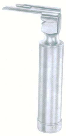 HSC-06-003