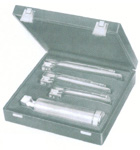 HSC-06-007