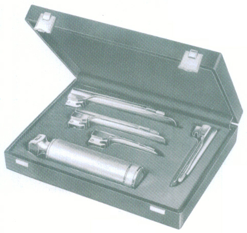 HSC-06-009