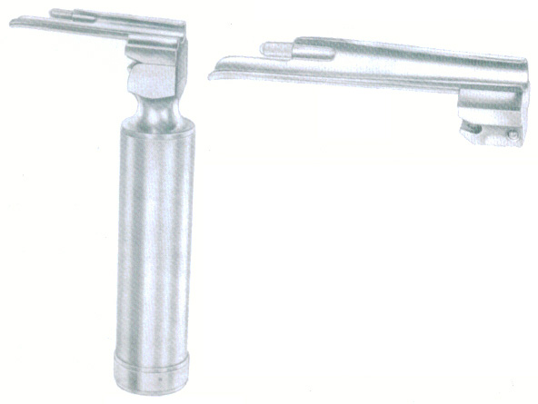 HSC-06-013