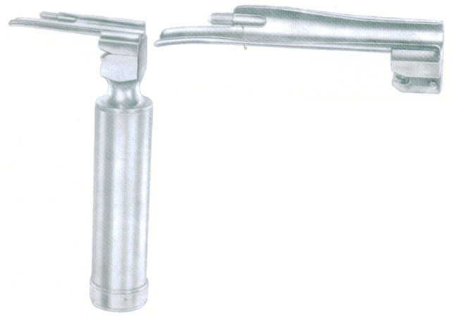 HSC-06-015