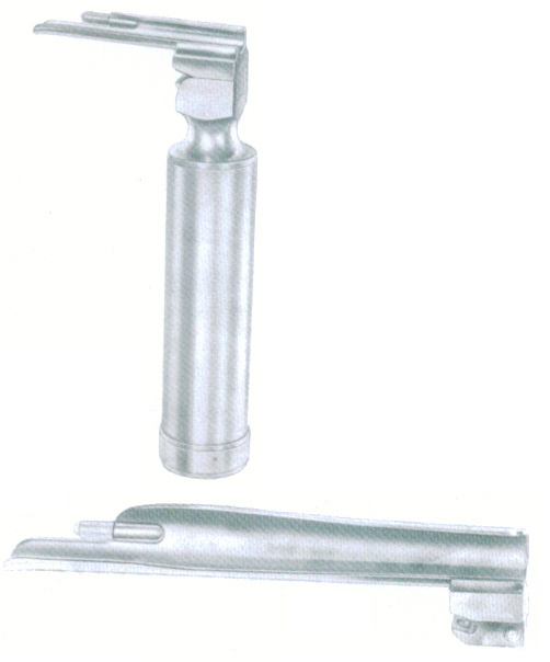 HSC-06-017