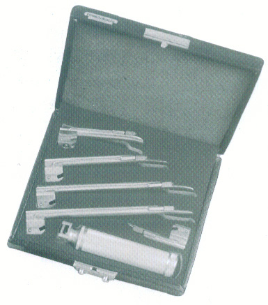 HSC-06-021