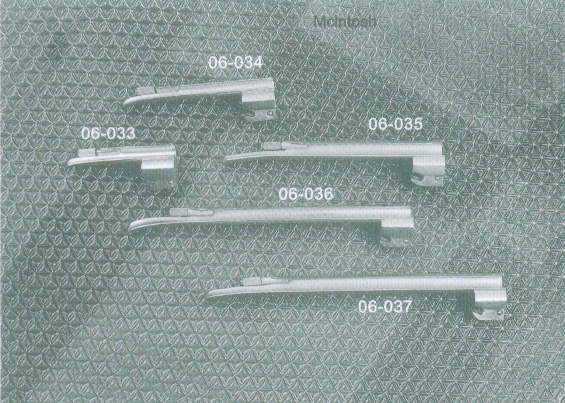 HSC-06-033
