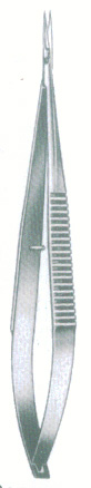 HSC-07-003