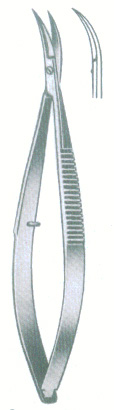 HSC-07-009