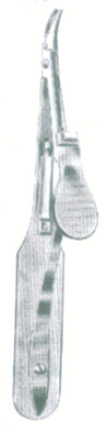 HSC-07-017
