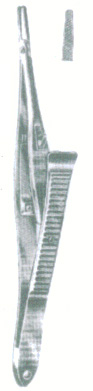 HSC-07-021
