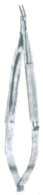 HSC-07-031