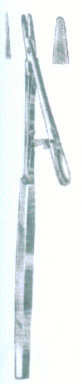 HSC-07-033