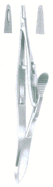 HSC-07-041