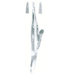 HSC-07-041