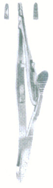 HSC-07-043