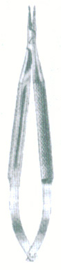 HSC-07-047