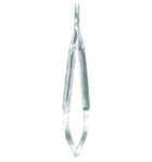 HSC-07-047