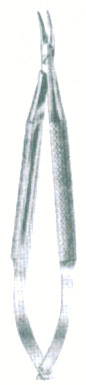 HSC-07-049