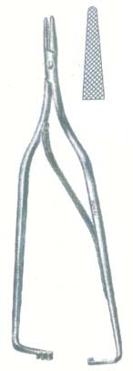 HSC-07-059