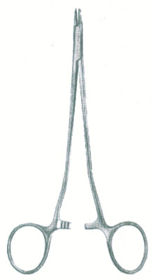 HSC-07-083