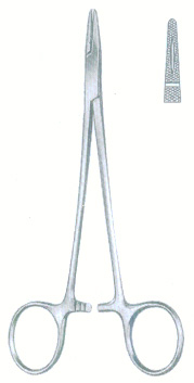 HSC-07-093