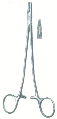 HSC-07-095