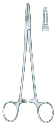 HSC-07-099