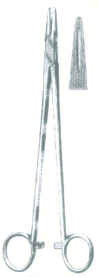 HSC-07-107