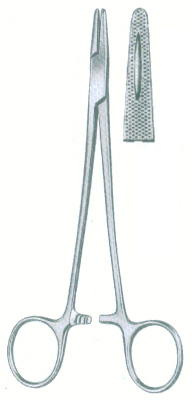 HSC-07-111