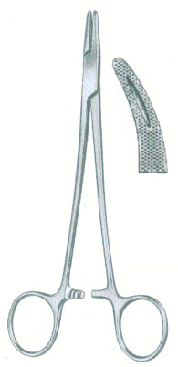 HSC-07-125