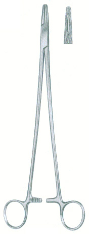 HSC-07-145