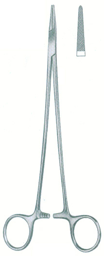 HSC-07-147