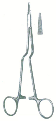 HSC-07-153