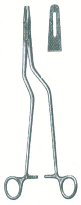 HSC-07-157