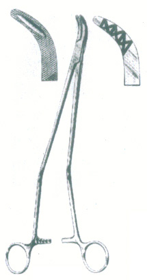 HSC-07-159