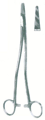 HSC-07-161