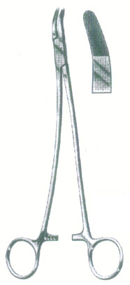 HSC-07-165