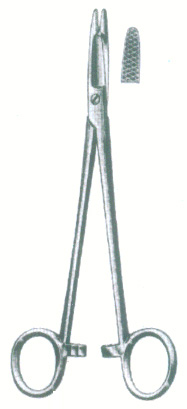 HSC-07-167