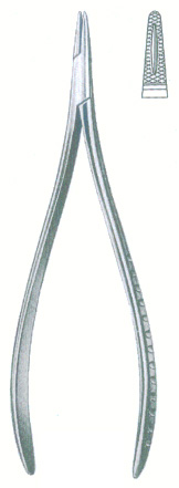 HSC-07-177