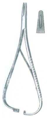 HSC-07-193