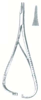 HSC-07-201