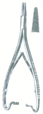 HSC-07-205