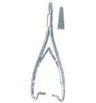 HSC-07-205