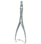 HSC-07-223