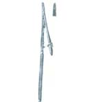 HSC-07-227