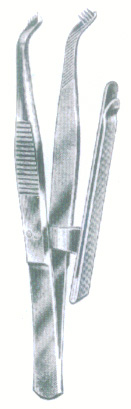 HSC-07-245