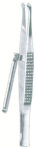 HSC-07-247